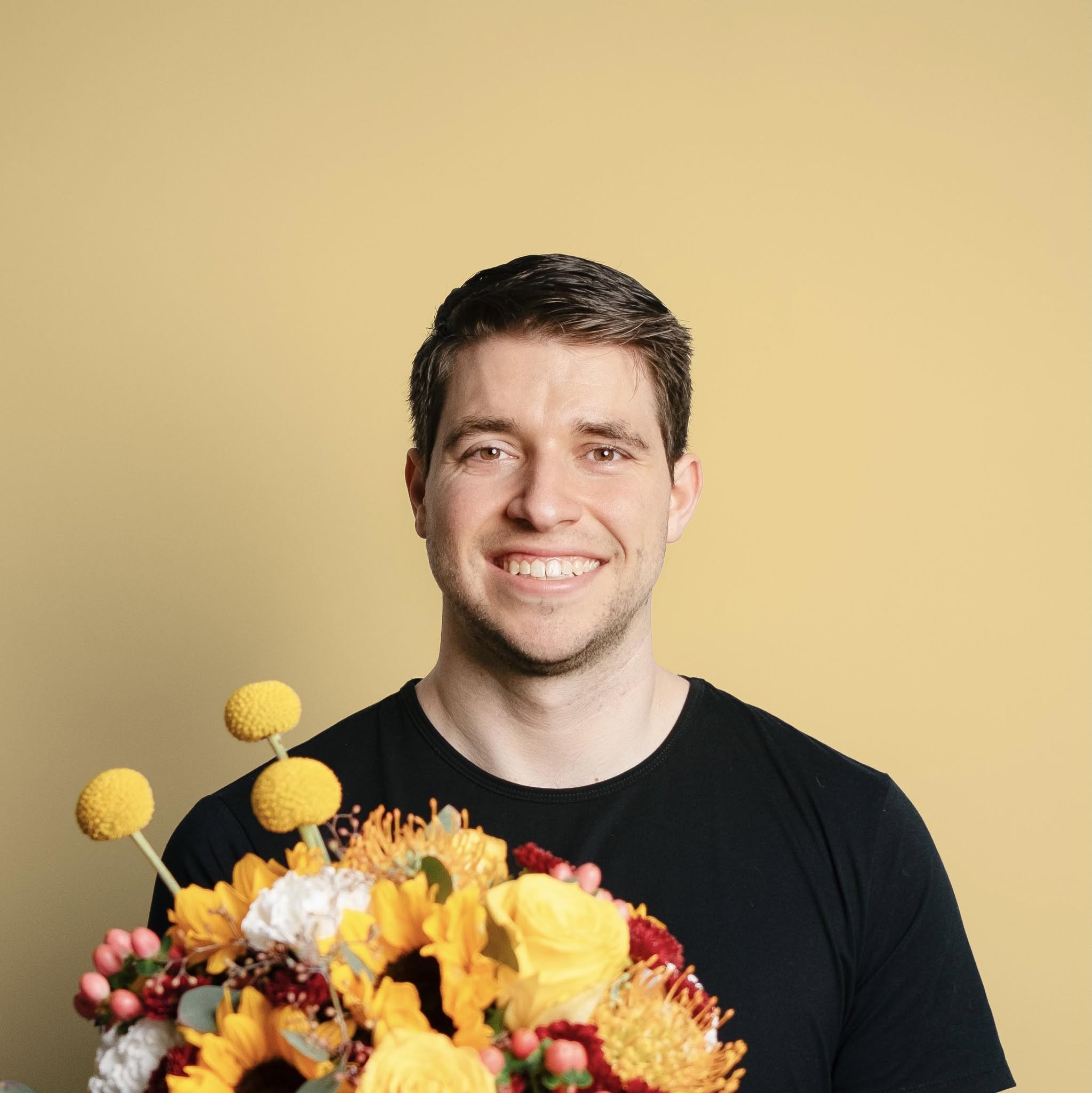 Will, founder of AI Teacher Co.